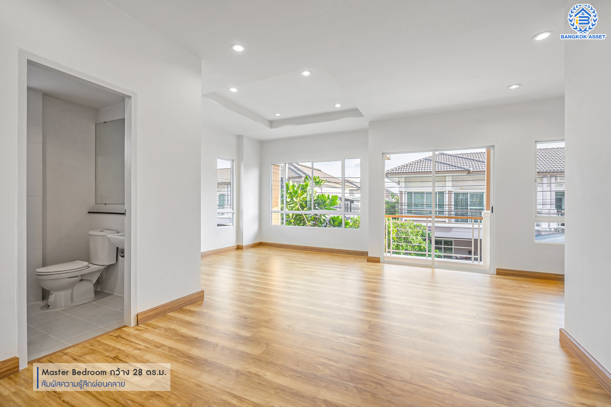 ทาวน์เฮ้าส์มือสองนนทบุรี ม.ไพร์มเพลส เดอะกรีนเนอรี่บางใหญ่ กาญจนาภิเษก ทาวน์โฮมหลังมุม เนื้อที่ 32 ตร.ว. ฟังก์ชัน 3 ห้องนอน 3 ห้องน้ำ จอดรถได้ 2 คัน ทำเลดีเดินทางสะดวก เชื่อมต่อถนนกาญจนาภิเษก ใกล้เซ็นทรัลเวสต์เกต และรถไฟฟ้าสายสีม่วง "สถานีคลองบางไผ่"